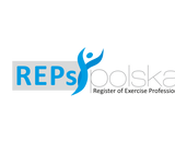 partner logo - Reps