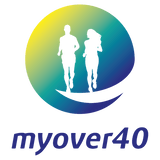 partner logo - MyOver 40