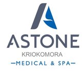 partner logo - Astone