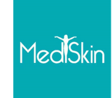 partner logo - MedSkin